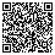 KCEL BBQ Party @ 昆明东方语言文化学校 – CALENDAR