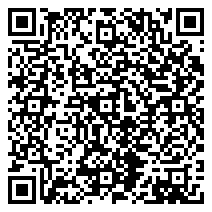 Yin Xiaojun Photography Exhibition @ Liuyun Pavillion – CALENDAR