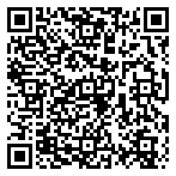 Green Screening: A Plastic Ocean @ EGO酒吧  – CALENDAR