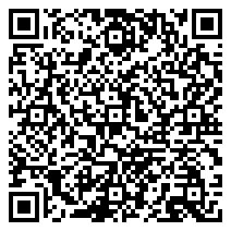 Live Music: Nevada and the Yucca Nukes + Guests @ – CALENDAR