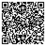 Classic British Culinary Delights @ 长街全日西餐厅 – CALENDAR