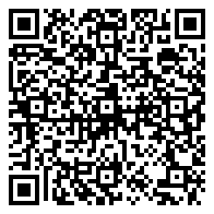 <i>The Passing Trace on Paper</i> @ 昆明彩云里·凯世精品酒店 – CALENDAR