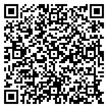 Announcing the <i>Springtime in Kunming</i> photo contest! – GoKunming