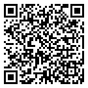 John Nevada @  – CALENDAR