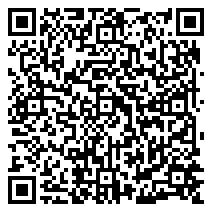 All Day Easter Brunch + X-Ray & Dale Live @ Cantina • Wine & Chat – CALENDAR