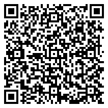 Saturdaze: THP Band - Fat Paul Band - DJ Tiestone @ The Turtle – CALENDAR