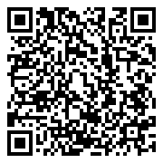 Nevada + Ian Outdoors  @  – CALENDAR