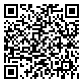 @ Vervo夜店/酒吧 – CALENDAR