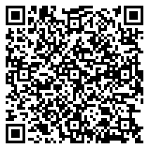 Building 'The Lodge' in Yunnan's rugged northwest – GoKunming