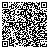 Kunming Nie Er Symphony Orchestra @ 昆明春城剧院 – CALENDAR