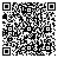 China Battle Championships (CBC) @ – CALENDAR