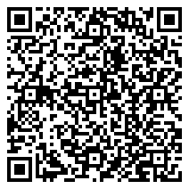 Kunming Nie Er Symphony Orchestra @ Kunming Spring City Theater – CALENDAR