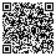 翡翠庄园-意大利餐厅, 大理