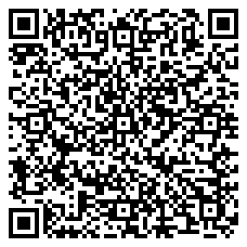 'Kunming Information Hub' aims to increase government transparency – GoKunming