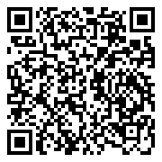 Happy Ending @ TCG Nordica (new location) – CALENDAR