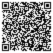 Shanren on cultural exchange tour of Midwest US – GoKunming