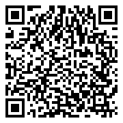 Ming Tong Youth Hotel, Dali