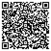 Zunyi DJs! 遵义 DJs! @ – CALENDAR