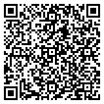 Kunming Nie Er Symphony Orchestra @ 昆明春城剧院 – CALENDAR