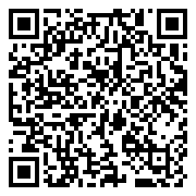 The Cannettes @  – CALENDAR