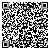 The 16th China International Automobile Exposition @ 中国昆明国际会展中心 – CALENDAR