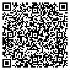 Lijiang bug-eating contest draws national attention, and that may be the point – GoKunming