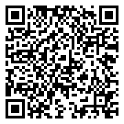 GoKunming Weekend Preview – GoKunming