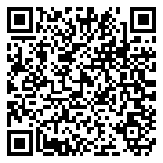 O'Reilly's Pub Quiz! @  – CALENDAR