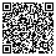 World Cup Football @  – CALENDAR