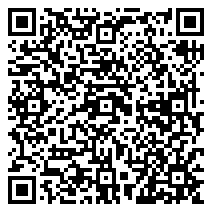 不如跳舞 - Learn to dance with Eline @ Salsa5 Dance Studio – CALENDAR