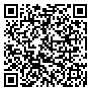 DT is Turning Three! @ – CALENDAR