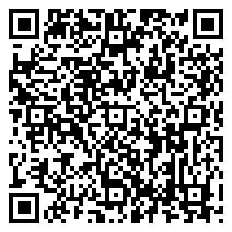 The Spice Girls Tribute Performance at The Turtle! @ The Turtle – CALENDAR