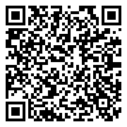 ItIsWhatItIs: DJ R @  – CALENDAR