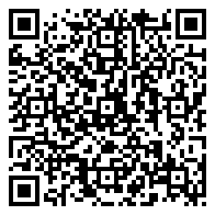 Mid-Autumn Festival Concert @ 云南省图书馆 – CALENDAR