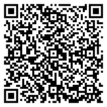 Ice Age, an exhibition by Shi Zhimin @ Loft Jinding 1919 – CALENDAR