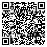 Kang Le Xiao Chi, Jinghong