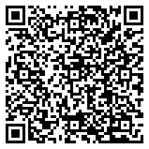 Stone Forest Country Club at center of investigation – GoKunming