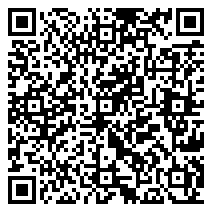 How to find and post online events on GoKunming – GoKunming