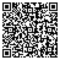 Africa Cultural Night @ – CALENDAR