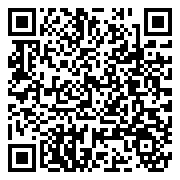 Welcome 2017! @  – CALENDAR