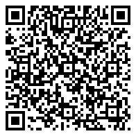 Cult Sci-Fi movie night @ – CALENDAR