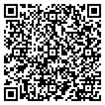 Itiswhatitis: Soulark (Chengdu/Vinyl Set) @ 醉龟 Club – CALENDAR