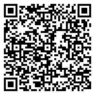 John and Andy - Pizza Night @ Humdinger Brewpub (Zhengyi location) – CALENDAR