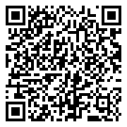 Sunday Fever @ The Turtle – CALENDAR