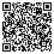 Flaimarket @ 苍蝇馆 – CALENDAR