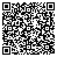 Halloween Party with Prizes @  – CALENDAR