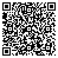 Hip-Hop: Higher Brothers @ Mao Livehouse (Tongde) – CALENDAR