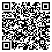 MCA Guesthouse, 大理