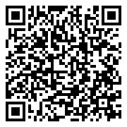 Li Jun Bass Concert @ Modernsky Lab Kunming – CALENDAR