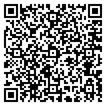 WHAT - 什么东西 @ – CALENDAR